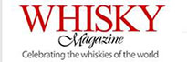 whisky magasin